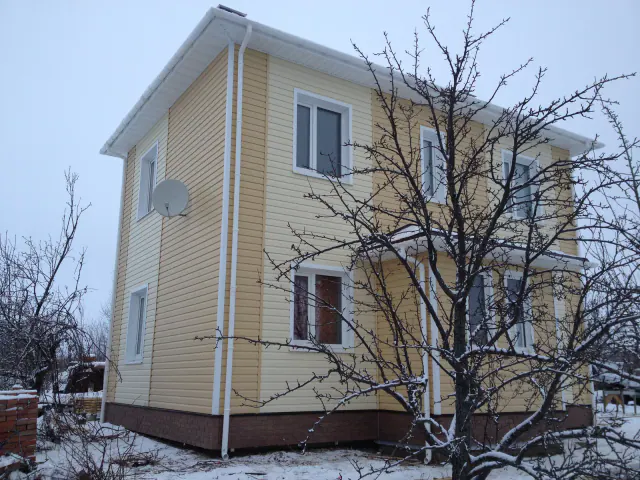 Mitten Серебряные пруды - фото объекта 5