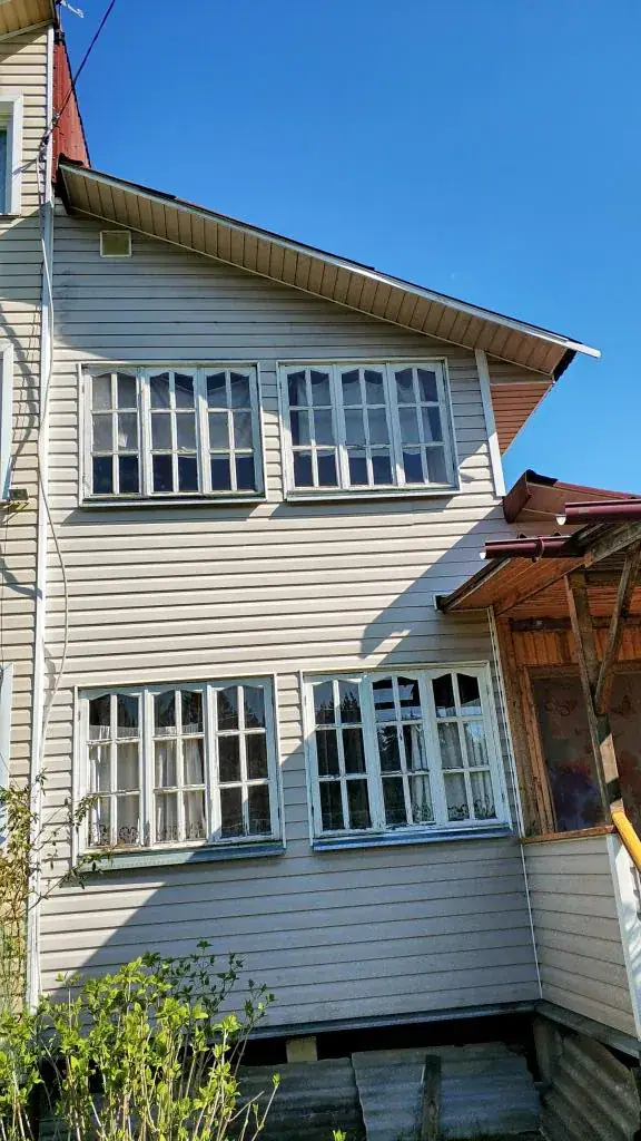 Реконструкция Малиновка - этап работ 3, фото 4