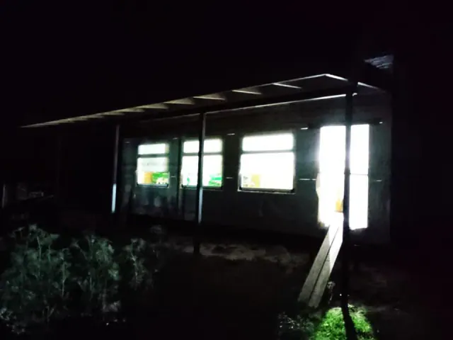 Super мастерская, или расставляем все на свои места - этап работ 9, фото 3