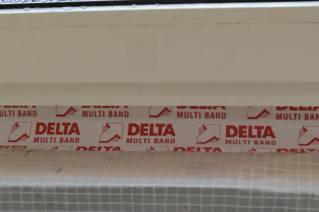 Морозки Деревяшки - фото объекта 12