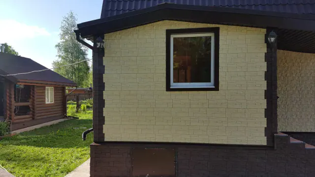 снт Дубки - фото объекта 18