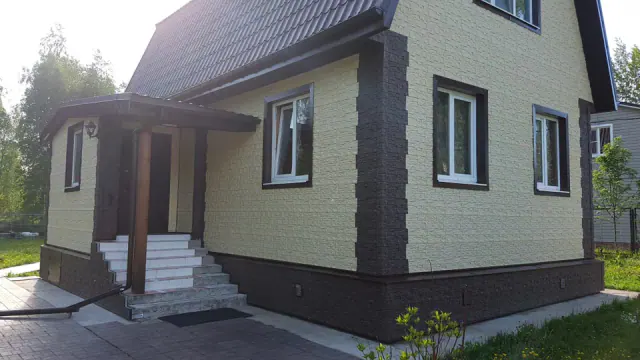снт Дубки - фото объекта 37