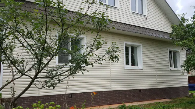 Курово - фото объекта 6