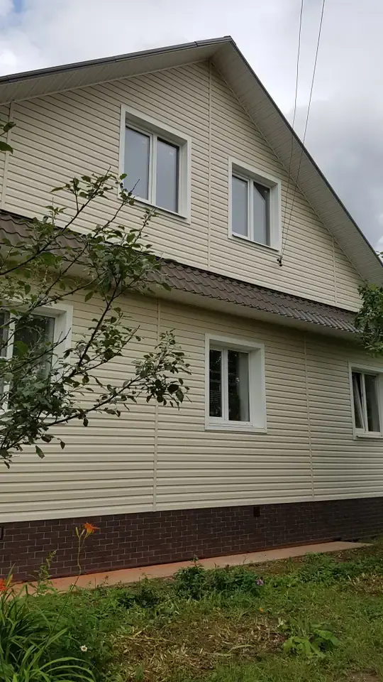 Курово - фото объекта 7